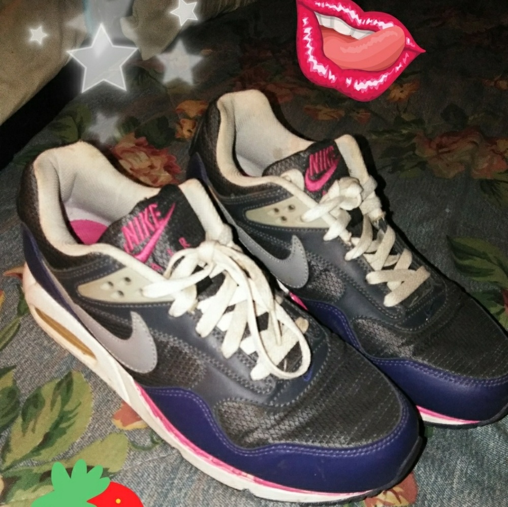 🔥Nike Air